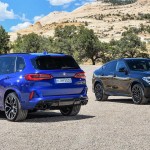 2020-bmw-x5-m-competitionuvzj7q2c