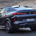 2020-bmw-x6-m-competition