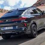 2020-bmw-x6-m-competition7