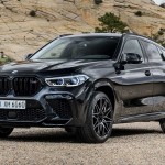 2020-bmw-x6-m-competition8