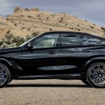 2020-bmw-x6-m-competition9