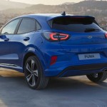 2020-ford-puma-03