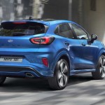 2020-ford-puma-07