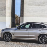 bmw-x4-m40i-1