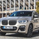 bmw-x4-m40i-10