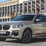 bmw-x4-m40i-11