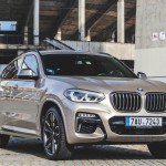 bmw-x4-m40i-12