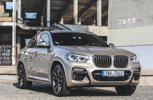 bmw-x4-m40i-12