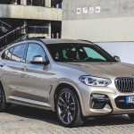 bmw-x4-m40i-13