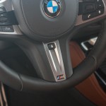 bmw-x4-m40i-19