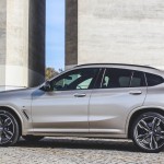 bmw-x4-m40i-2