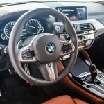 bmw-x4-m40i-20