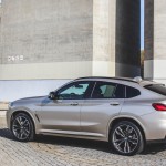 bmw-x4-m40i-3