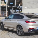 bmw-x4-m40i-4