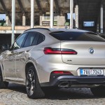 bmw-x4-m40i-5