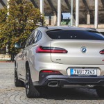 bmw-x4-m40i-6