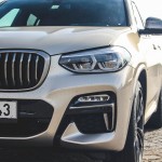 bmw-x4-m40i-8