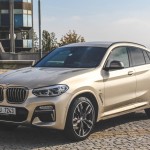 bmw-x4-m40i-9