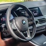 bmw-x5-10