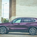 bmw-x5-17