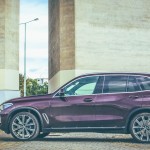 bmw-x5-18