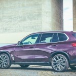 bmw-x5-19