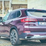 bmw-x5-21