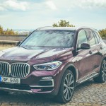 bmw-x5-24