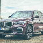 bmw-x5-25