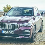 bmw-x5-26