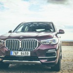 bmw-x5-27