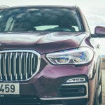 bmw-x5-28