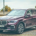 bmw-x5-30