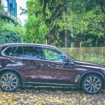 bmw-x5-31