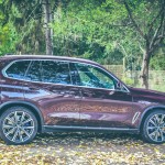 bmw-x5-32