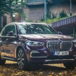 bmw-x5-3