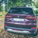 bmw-x5-8