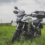 honda-cb500x-2