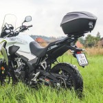 honda-cb500x-8