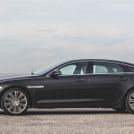 jaguar-xj-lwb-1