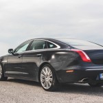 jaguar-xj-lwb-10