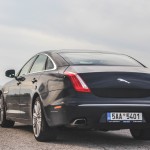 jaguar-xj-lwb-11