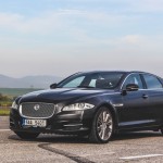 jaguar-xj-lwb-3