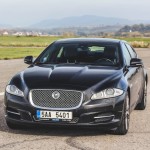 jaguar-xj-lwb-4