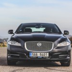 jaguar-xj-lwb-5