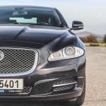 jaguar-xj-lwb-6