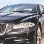 jaguar-xj-lwb-7