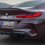 p90369554_highres_the-new-bmw-m8-gran