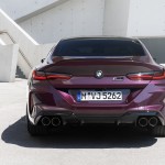 p90369556_highres_the-new-bmw-m8-gran