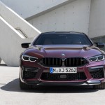 p90369559_highres_the-new-bmw-m8-gran